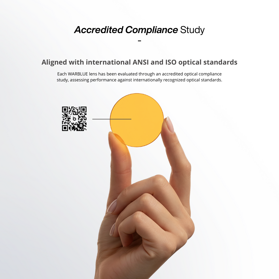 Conjunto Alta Exposição - 2 Óculos