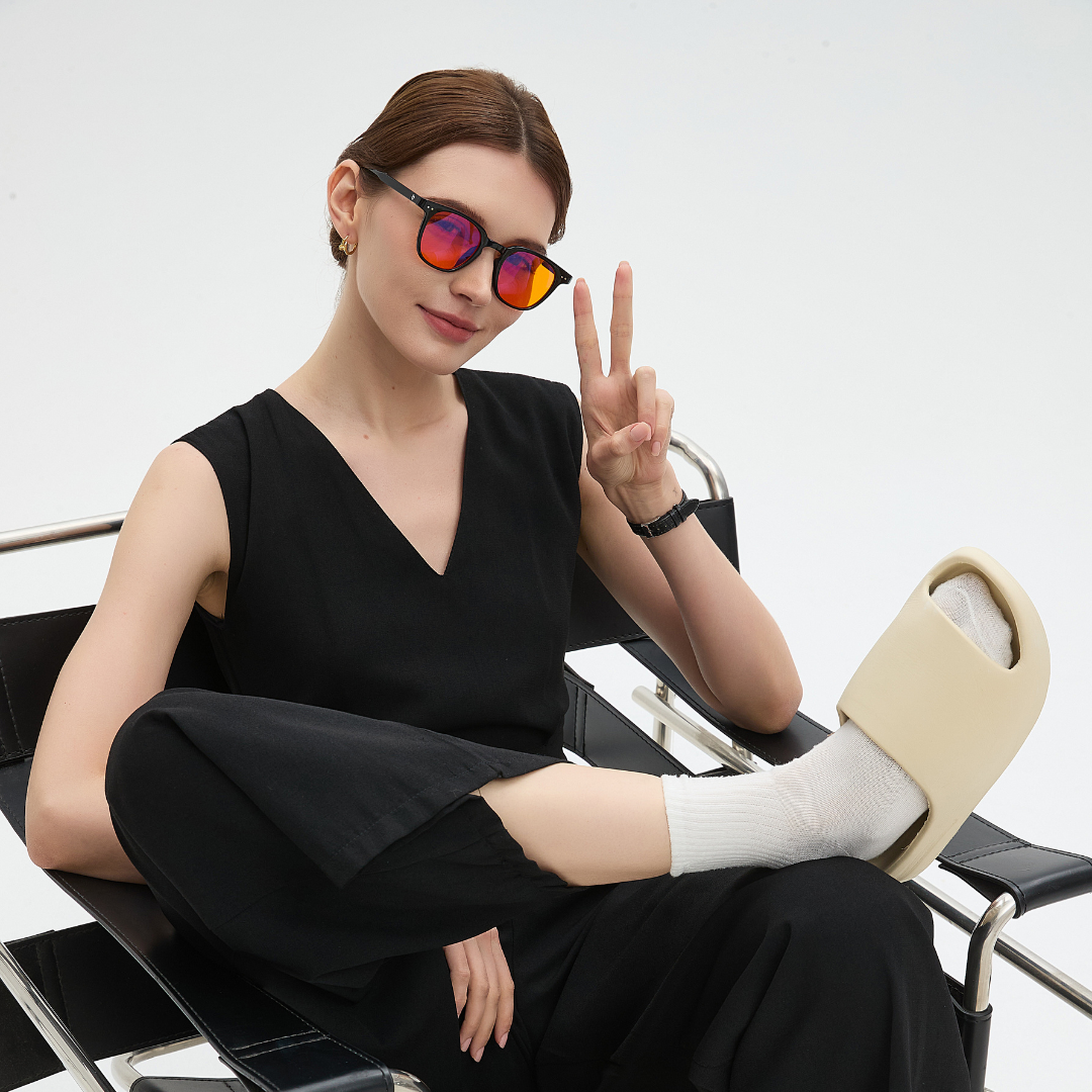 Work & Sleep Bundle – 2 Glasses