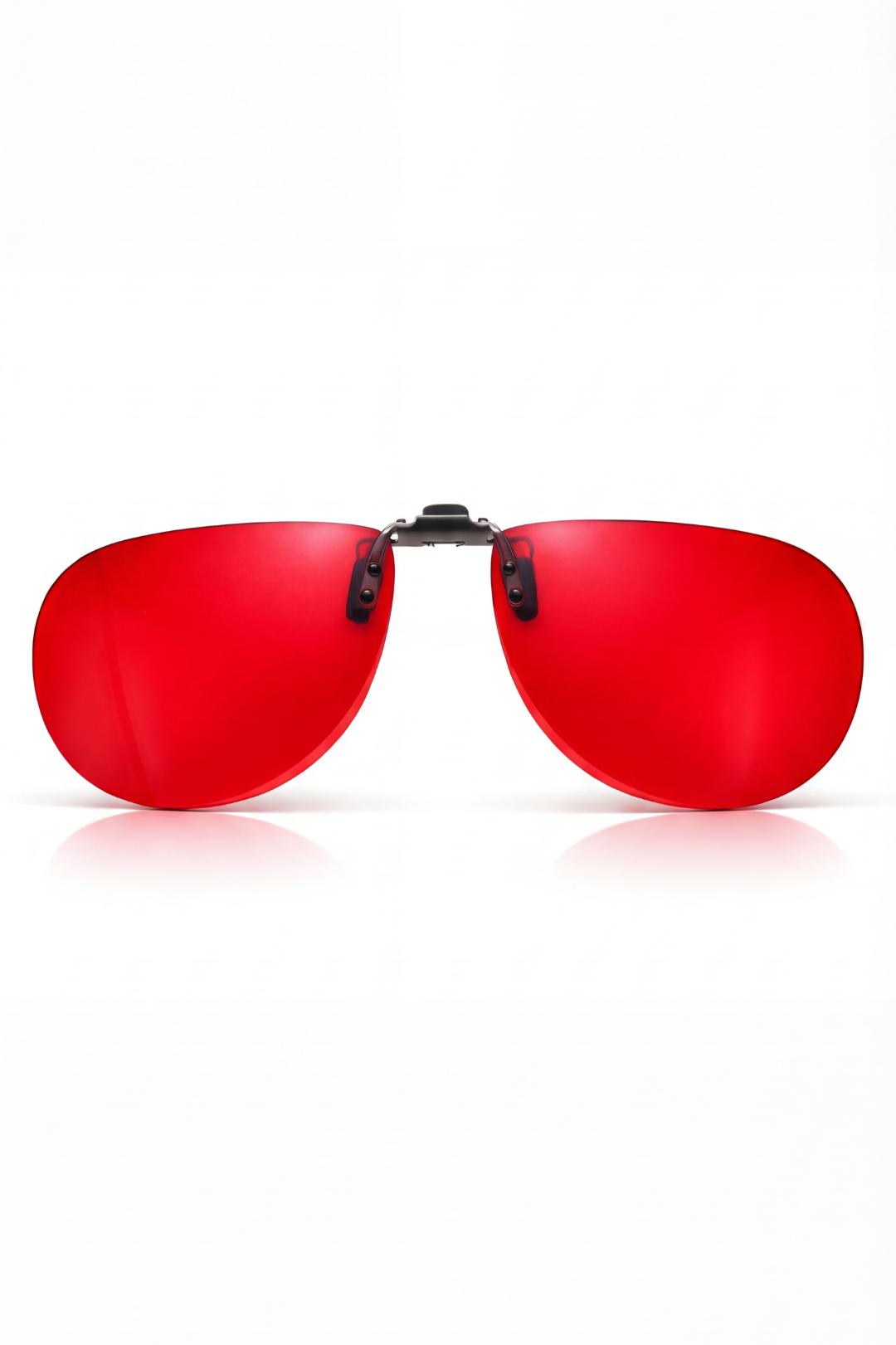 다 빈치 – 수면 안경 · 야간 보호