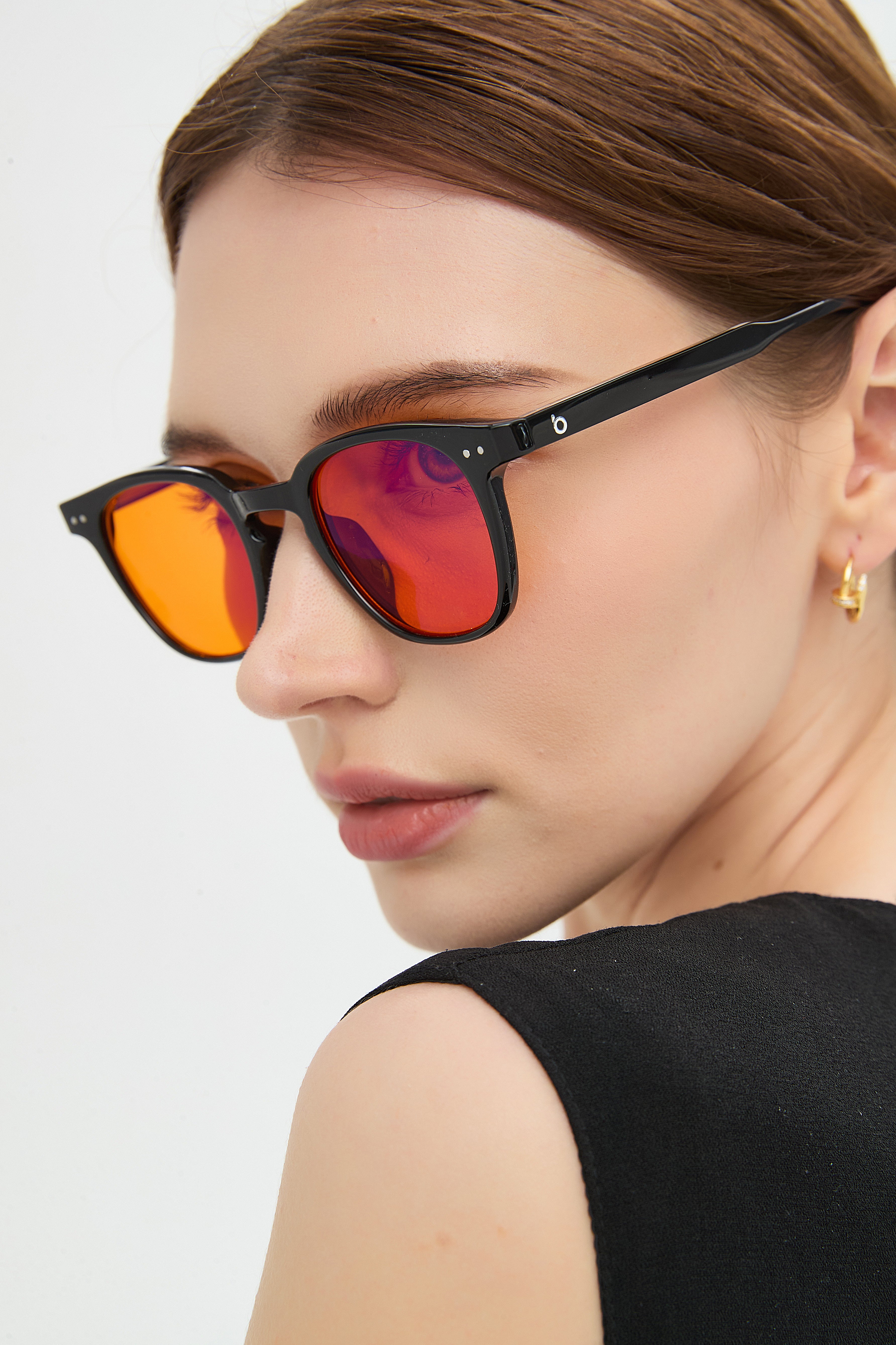 Day & Night Bundle - 3 Glasses