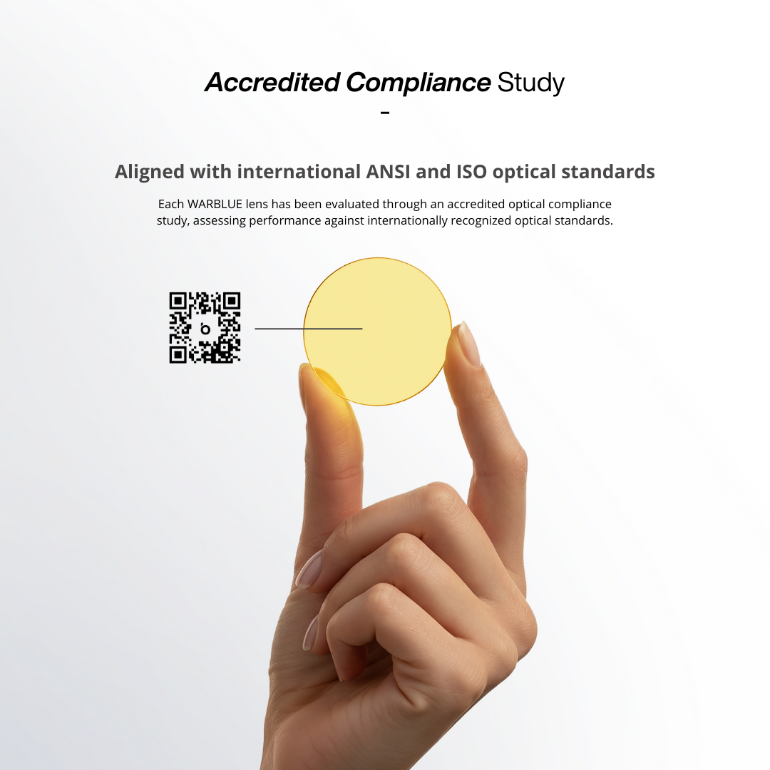 Daglig ytelsespakke – 2 briller