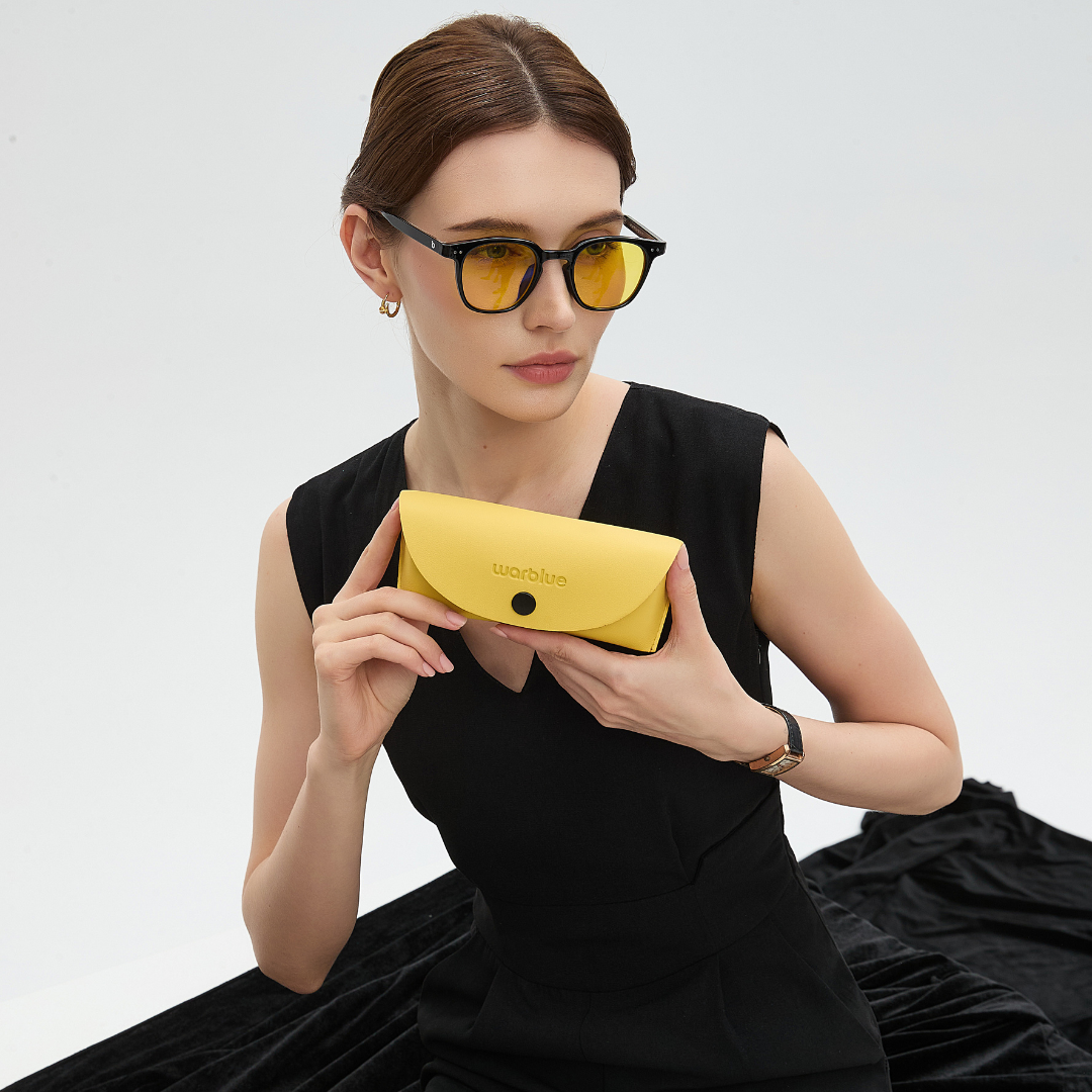 Daglig ytelsespakke – 2 briller