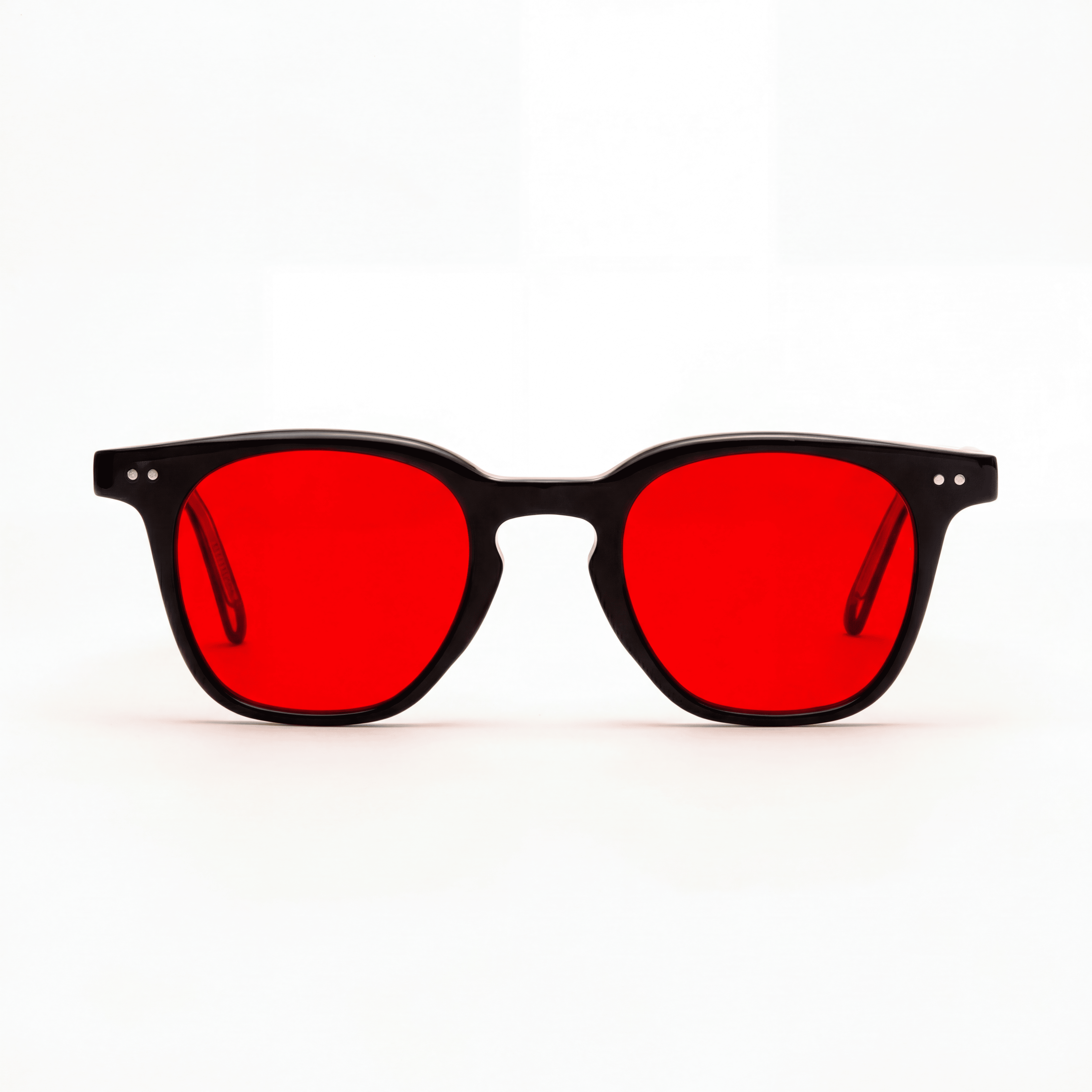 Da Vinci – Sleep Glasses · Night Protection