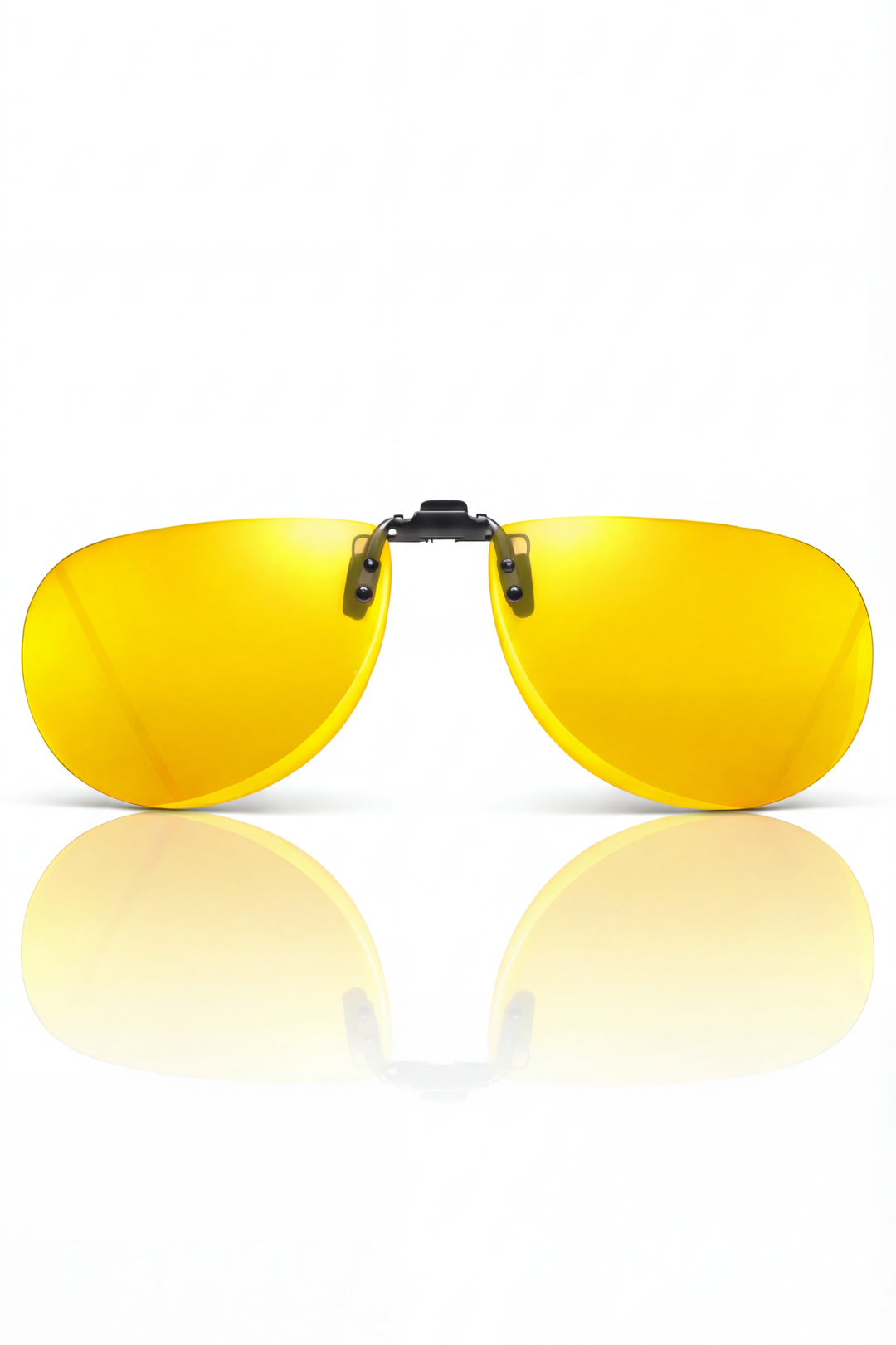 Galileo – Spéaclaí Laethúla · Cothromaíocht Amhairc